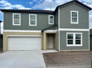 13170 Palmerston Rd, Riverview, FL 33579