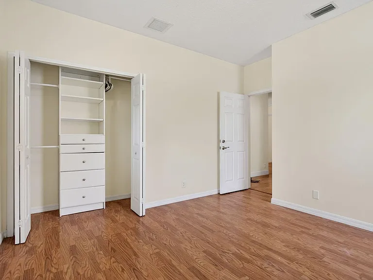 10027 Umberland Pl #10027 — Photo 12