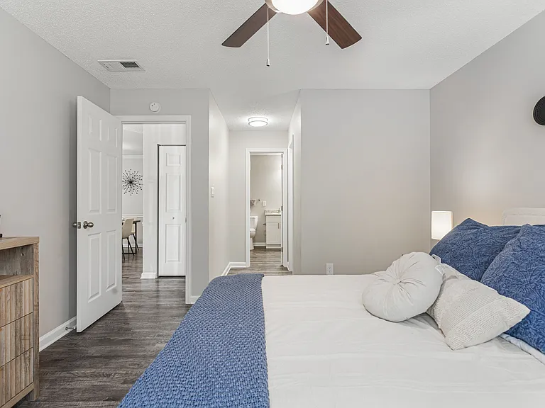 Skylar Ridge — Photo 15