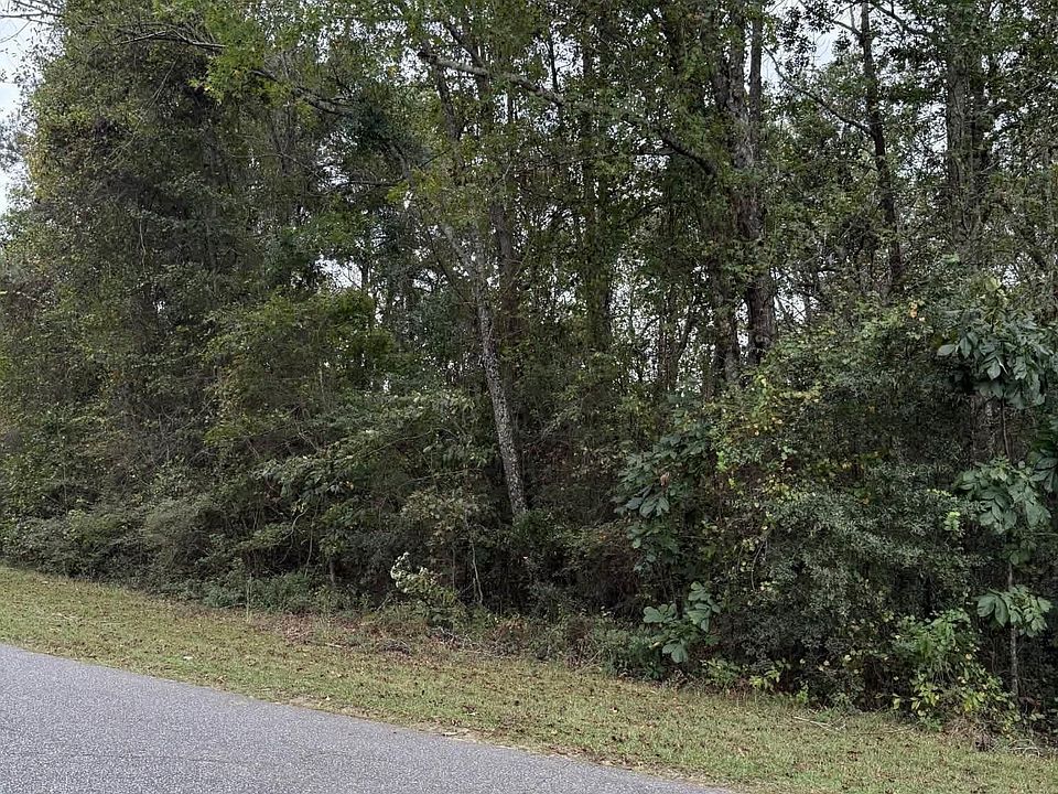 1st image of Woodhaven Rd