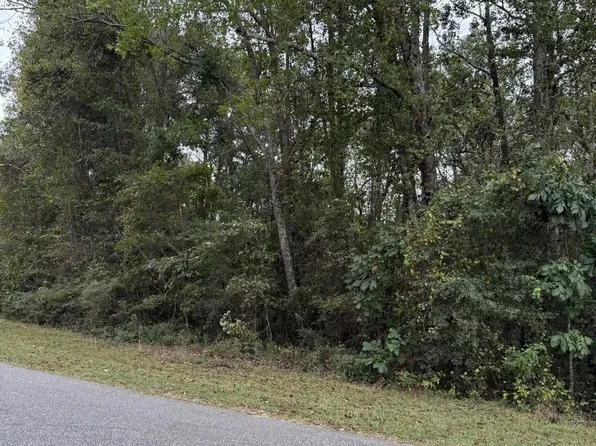 Woodhaven Rd, Fort Valley, GA 31030