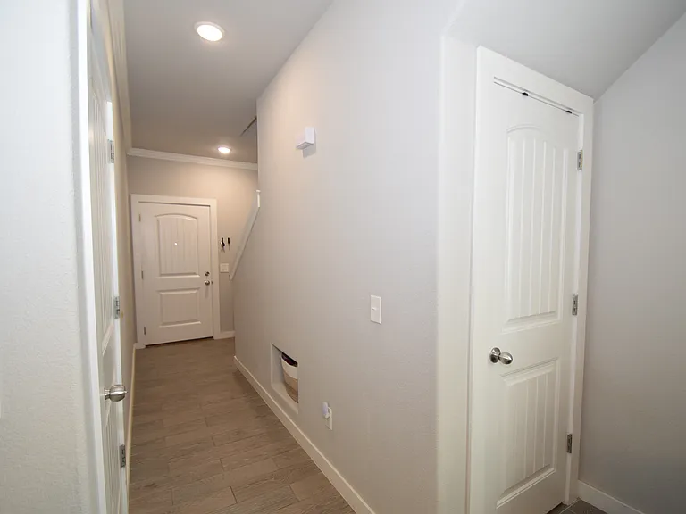 1520 Sandpiper St — Photo 2