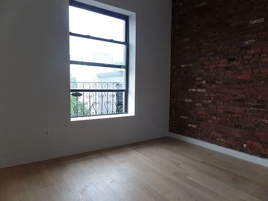 Rented by Abode Residential LLC | media 20