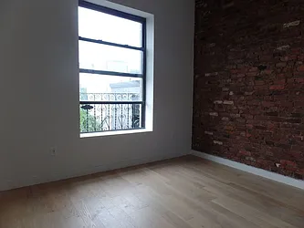 Rented by Abode Residential LLC