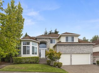 12760 NW Lilywood Dr, Portland, OR