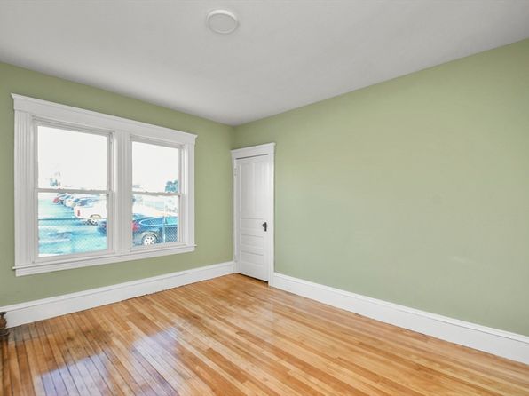 worcester-massachusetts-56734152 picture