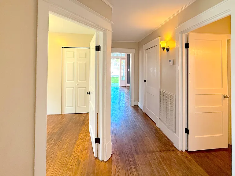 5105 Georgia Ave #B — Photo 10