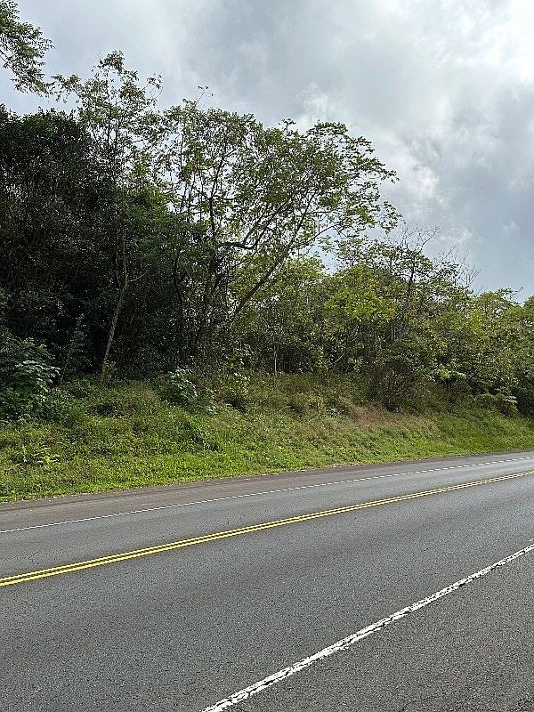 45 W Puainako St, Hilo, HI 96720 MLS 668538 Zillow