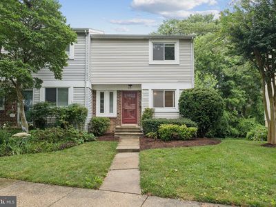 11 Rockwell Ct, Annapolis, MD, 21403