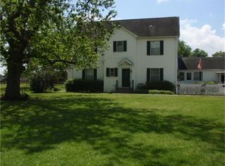 10706 N P St, La Porte, TX 77571