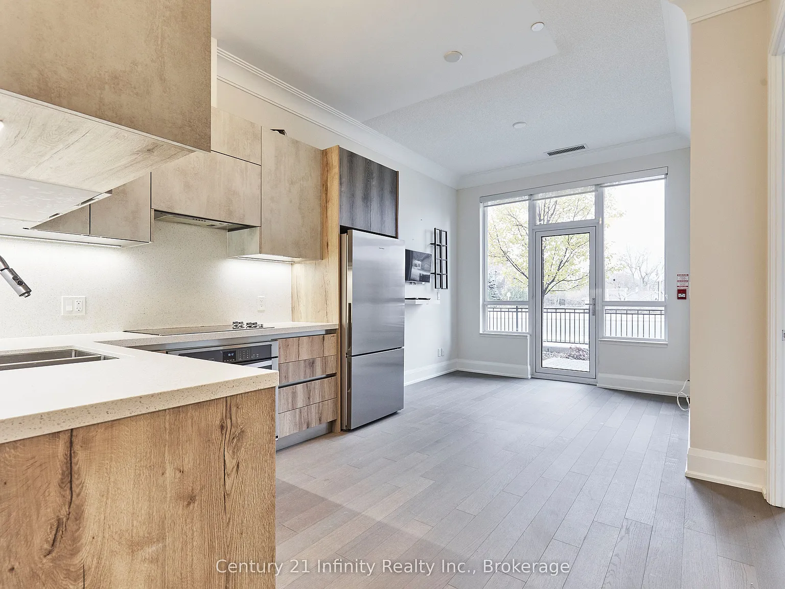 25 Water Walk Dr — Photo 3