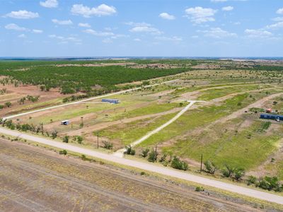 14292 County Road 421, Merkel, TX, 79536