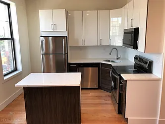 Rented by Hillel Realty Group