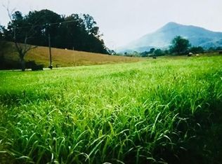 Mattox Cemetery Rd, Sevierville, TN 37862