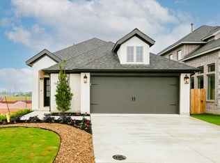 211 Bodensee Pl, New Braunfels, TX 78130