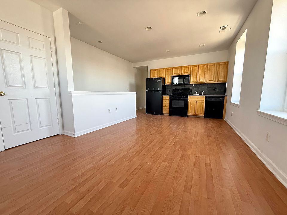 1st image of 153 Snyder Ave #B