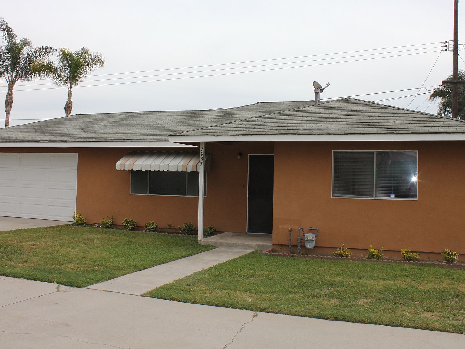7937 Cole St, Downey, CA 90242 Zillow