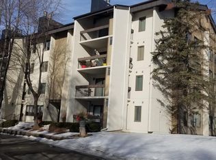 200 Willow Ct #B-1A, Fergus Falls, MN 56537