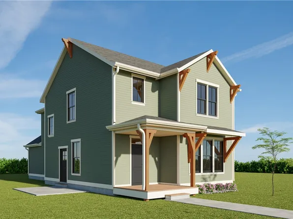 4475 Driftboat Trl, Billings, MT 59106