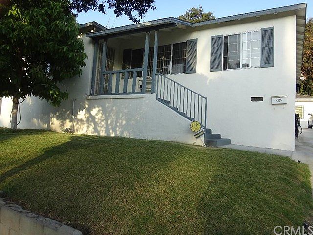 1st image of 746 S Ynez Ave