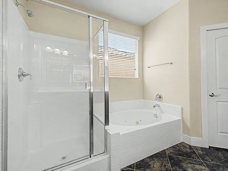 3777 Toscanella Ave — Photo 19
