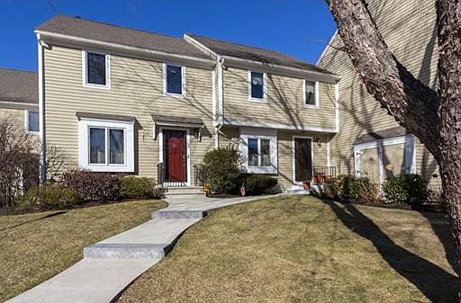 1st image of 406 Lewis O Gray Dr