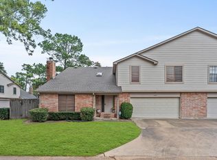 16908 Castleton Farms Rd #108, Spring, TX 77379