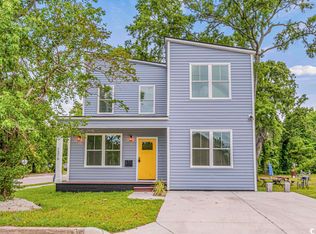 1316 Dennison Ave, Myrtle Beach, SC 29577