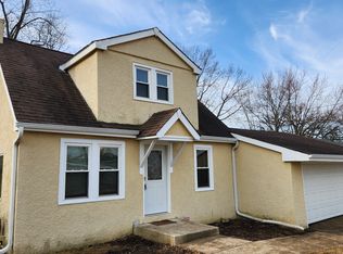 24605 66th St, Salem, WI 53168