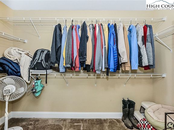 30th image of this home