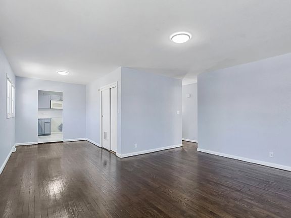 5th image of 6019 Euclid Ave