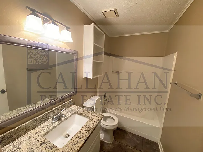3502 Gum St — Photo 7