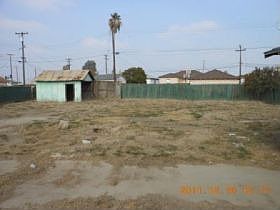 5th image of 912 Dorian Dr