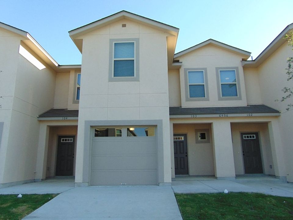 1st image of 6406 Luglio Ln #103