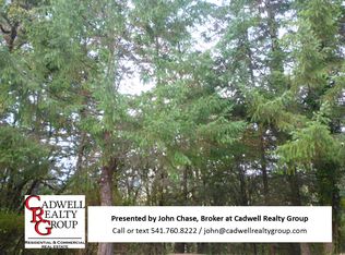 2353 NW Maser Dr, Corvallis, OR