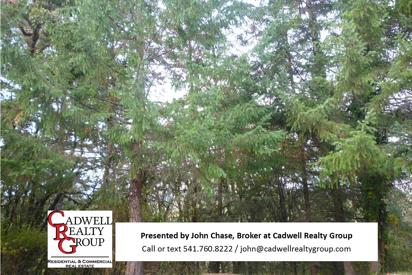 2353 NW Maser Dr photo 1