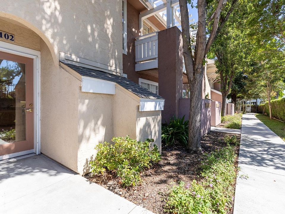 1st image of 629 E El Camino Real Unit 102