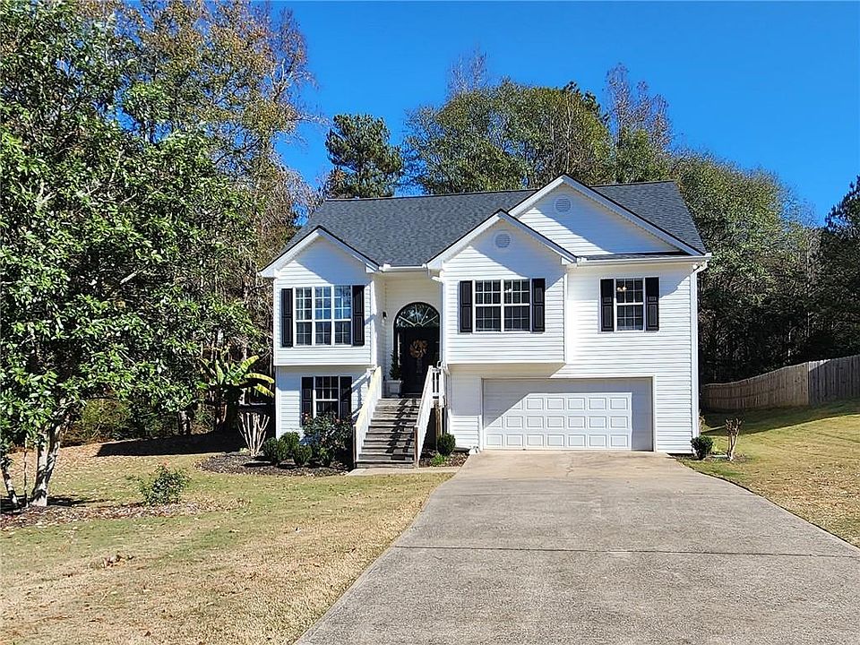 1135 Wickloe Ct, Bethlehem, GA 30620 MLS 7144788 Zillow