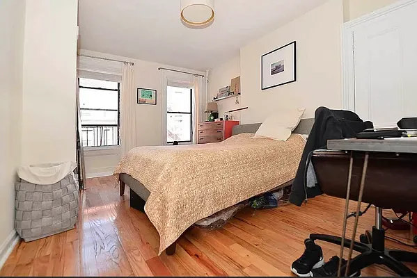 Rented by J Misrahi Realty Corp | media 1