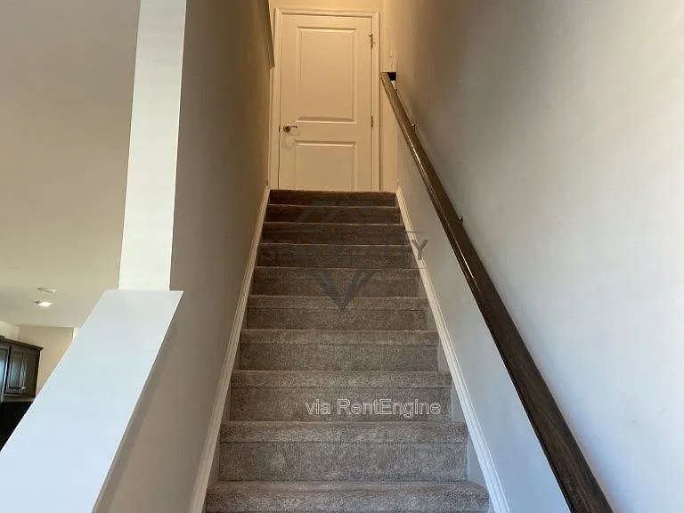 531 View Point Way — Photo 21