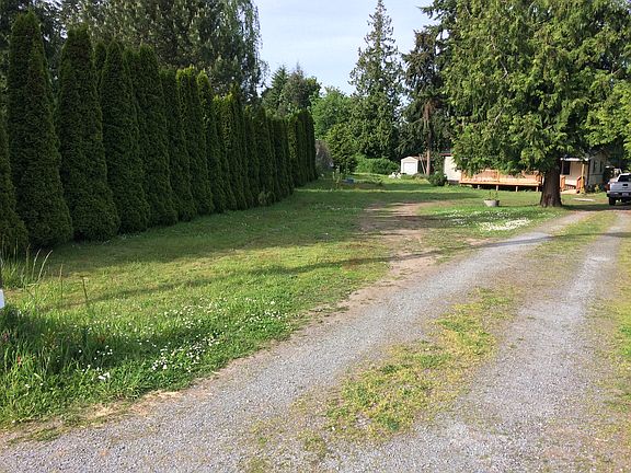 4th image of 2507 Dazi Dr