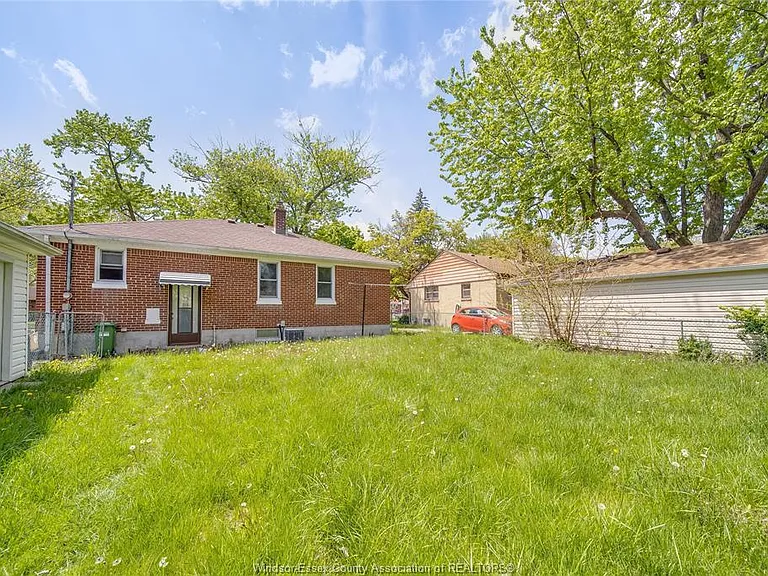 3264 Dominion Blvd — Photo 35