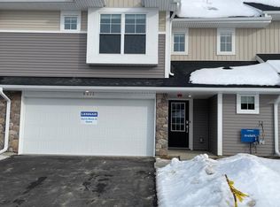 9511 Bridle Way, Victoria, MN 55386