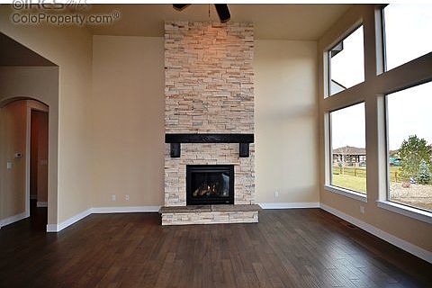 5th image of 5816 Stone Chase Dr