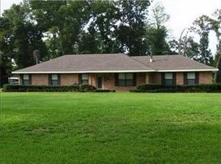 1299 Kingery Rd, Lake Charles, LA 70611