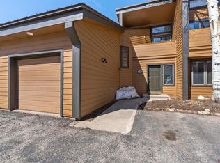 46850 N Us Highway 550 Hwy #250, Durango, CO 81301