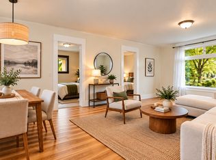 740 N 75th St, Seattle, WA 98103