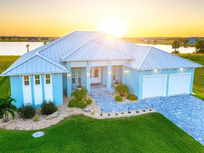 99 Wren Dr, Placida, FL, 33946