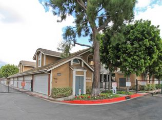 10401 Garden Grove Blvd APT 1, Garden Grove, CA 92843