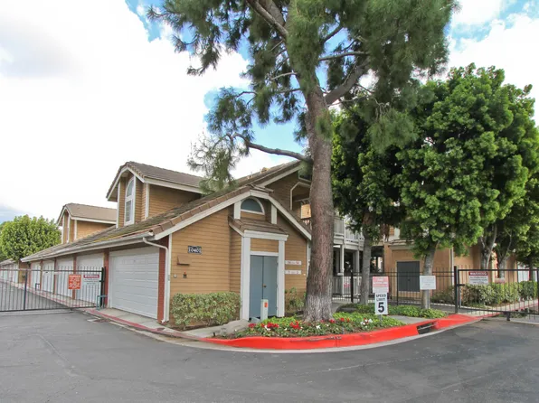 10401 Garden Grove Blvd APT 1, Garden Grove, CA 92843